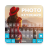 icon Photo Keyboard(- Emoji AI-toetsenbord) 6.0