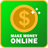 icon Make Money Online Strategies & Guide(Geld verdienen Online Strategieën
) 12.0