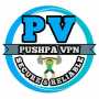 icon PUSHPA VPN (PUSHPA VPN
)