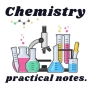 icon Chemistry Practical Notes(Chemie:F1-4 Praktische opmerkingen
)