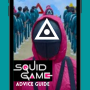 icon Squiq Game Advice Guide(Squiq
)