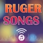 icon Ruger(Ruger - Nummers Album
)