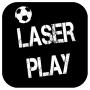 icon LaserPlayClues(Laser Speel tv: guia
)