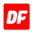 icon DonFono(DF - Online levering) 1.3.0