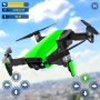 icon Drone Simulator:Drone Strike (Drone Simulator: Drone Strike)