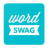 icon wordswagb.stylishfree.gwyn(Text Swag - Typography Generator Text On Picture) 1.1.8