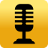 icon My Voice Recorder(MyRecordings ™) 3.0