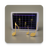 icon Music Pad 1.4