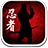 icon Dead Ninja(Dead Ninja Mortal Shadow) 1.2.0