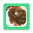 icon Hairstyle Girls(Makeover Meisjes Video) 6.1