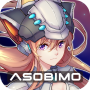 icon com.asobimo.celes_gp(RPG Celes Arca Online)