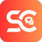 icon Sweety Chat(Sweety Chat-Videochat) 1.2