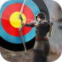 icon Archery 3D(Boogschieten 3D)