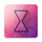 icon Time Until(Tijd tot | Mooie Countdown App + Widget) 3.2.8