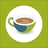 icon Coffee Break TV(Koffiepauze TV) 3.16.1