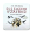 icon com.sadirboyprogrammer.duotaqdirniuzgartiradi(Dua verandert) 1.1.4