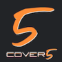 icon Cover5