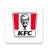 icon KFC(KFC - Доставки, Талони en Отстъпки
) 1.3.5