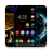 icon Launcher for Android(Launcher voor Android ™
) v1.5.0