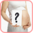 icon com.fraps.como.saber.si.estas.embarazada(Hoe weet je of je zwanger bent) 17.0.0