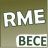 icon RME BECE(RME BECE Pasco voor JHS) 18.0