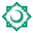 icon Ibratli hikoyalar(Leerzame verhalen) 5.2