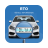 icon RTO Vehical Details(RTO Voertuiginformatie-app) 55.0