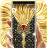 icon Gold lock screen(Gouden vergrendelscherm
) 6.5