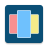 icon HD Wallpapers(Grad Wallpapers - 3D Achtergronden
) 2.0