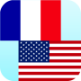 icon French Translator(Frans Engels vertaler)