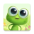 icon KinderMate(KinderMate voor kinderen leren) 2.2.57