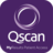 icon Qscan Patient Access(Qscan MyResults Patiëntentoegang
) 8