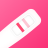 icon Pregnancy Tracker Pro(Zwangerschap Tracker Pro-zwangerschapstest
) 2.10109.0