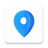 icon Help(Help - Family Location Tracker
) 1.0.36