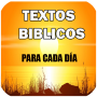 icon Textos Bíblicos Diarios con Imagen/descarga gratis (Textos Bíblicos Diarios con Imagen / Descarga gratis
)
