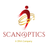 icon Scanaptics Patient(Scanaptics Patiënt
) 24.5960.0