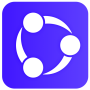 icon Guide For ShareIt(SHAREit Transfer Files Helper Walkthrough 2021
)