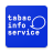 icon TabacInfoService(Tabac info service, l'appli
) 6.0.0