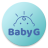 icon BabyG(Babyontwikkeling en ouderschap) 1.17