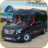 icon Minibus Driver Simulation(Minibus Driver Game 2022) 1.6