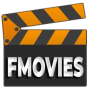 icon FMovies - Movies and TV Series (FMovies - Films en tv-series
)