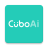 icon Cubo AI(Cubo Ai Smart Babyfoon Jongleren) 1.26.6