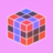 icon Tic Tac Toe : Cube!(Tic Tac Toe: Cube
) 0.5