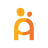 icon Parental Stress Centre(Ouderlijk Stresscentrum) 0.0.3