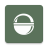 icon Conscious Consumer(Bewuste klant) 1.3.4