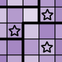 icon Star Battle: Logic Puzzles (Star Battle: Logische puzzels)