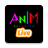 icon Anim Live(ANIM Live
) 5.42.00