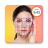 icon Beauty Scanner(Beauty Scanner - Gezichtsanalysator) 12.2