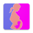 icon Pregnancy Asistant(Zwangerschapstracking Slaapliedje) 1.0.2