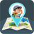 icon GPS Tracker(GPS-tracker: GPS-telefoon Locator) 23.29